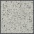 1554 Terrazzo Grey
